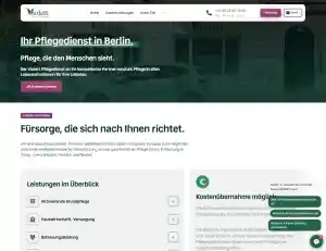 Webdesign von Violett Pflegedienst.jpg