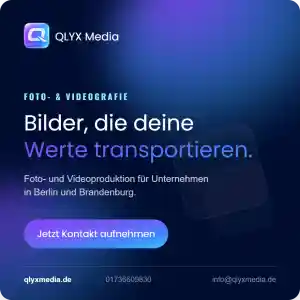 videograf_gro%C3%9Fziethen_QLYX_Media_3.jpg