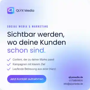 videograf_gro%C3%9Fziethen_QLYX_Media_4.jpg