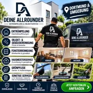 hausmeisterservice_dortmund_Deine_Allrounder__2.jpg