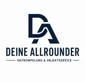 entrumpelung_dortmund_Deine_Allrounder__2.jpg