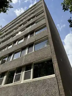 NRG-maatwerkadvies B.V..jpg