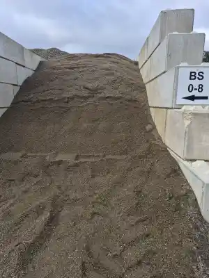 gartner_reinsberg_Hellfeier_GbR_5.jpg