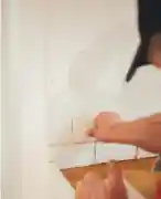 timmerman_dronten_Hofman_Multidiensten_2.jpg