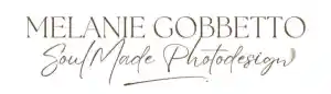 hochzeitsfotograf_rellingen_SoulMade_Photodesign_5.jpg