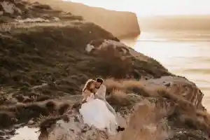 hochzeitsfotograf_rellingen_SoulMade_Photodesign_2.jpg