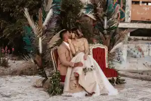 hochzeitsfotograf_rellingen_SoulMade_Photodesign_4.jpg