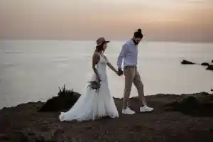 hochzeitsfotograf_rellingen_SoulMade_Photodesign_3.jpg