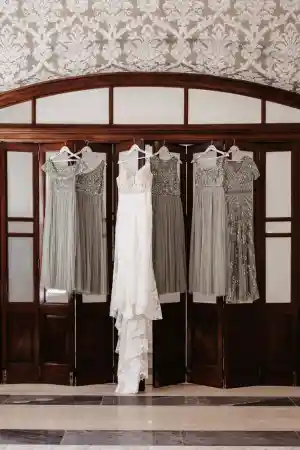 Wedding of Shannon & Jack.jpg