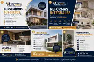 reformas_la-solana_EMPRESARIAL_VILMAR_SL_2.jpg
