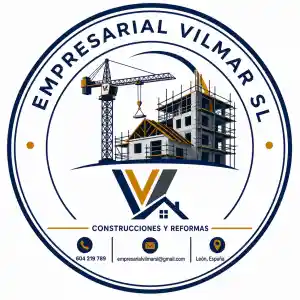 reformas_la-solana_EMPRESARIAL_VILMAR_SL_3.jpg