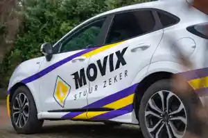 rijschool_hulst_Movix_|_Hulst_3.jpg