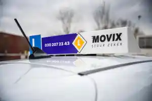 rijschool_hulst_Movix_|_Hulst_4.jpg
