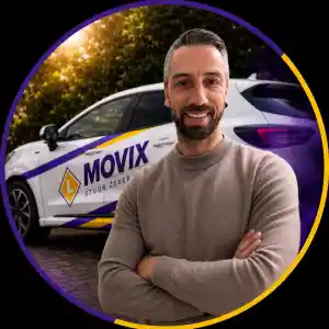 Movix | Hulst.jpg