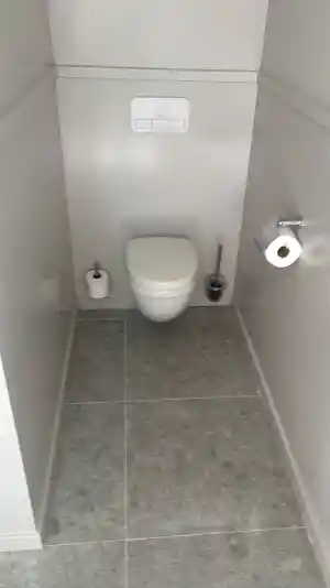 warmtepomp-installateur_de-haan-klemskerke_Lovaq_3.jpg