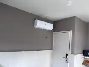 Airco installatie de haan .jpg