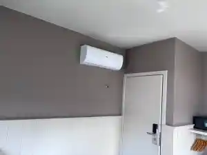 airco-installateur_de-haan-klemskerke_Lovaq_3.jpg
