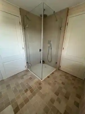 airco-installateur_de-haan-klemskerke_Lovaq_6.jpg