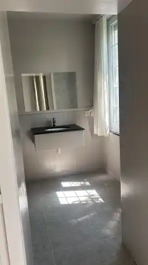 airco-installateur_de-haan-klemskerke_Lovaq_7.jpg
