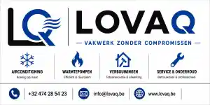 airco-installateur_de-haan-klemskerke_Lovaq_2.jpg