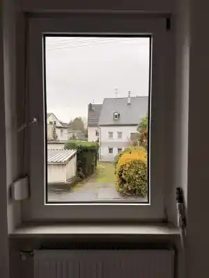 hausmeisterservice_andernach_Dilasina_Group_7.jpg