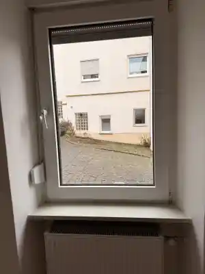hausmeisterservice_andernach_Dilasina_Group_6.jpg