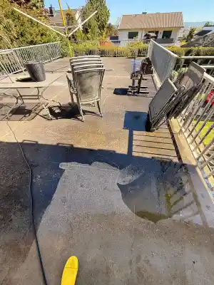 Dach Terrassen Reinigung.jpg