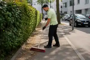 hausmeisterservice_ronnenberg_Barlin_Service_3.jpg