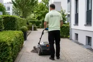 hausmeisterservice_ronnenberg_Barlin_Service_5.jpg
