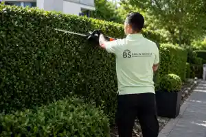 hausmeisterservice_ronnenberg_Barlin_Service_2.jpg