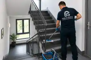 hausmeisterservice_ronnenberg_Barlin_Service_4.jpg