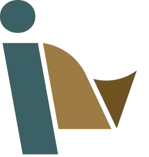 coaching_oedheim_Innen_Vorne_Organisationsberatung_GmbH_2.jpg