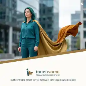 coaching_oedheim_Innen_Vorne_Organisationsberatung_GmbH_3.jpg