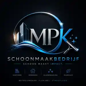 schoonmaakbedrijf_beverwijk_MPK_Schoonmaakbedrijf_2.jpg
