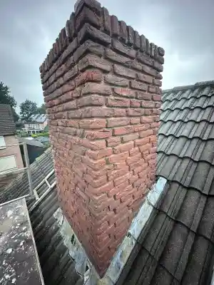 gevelrenovatie_helmond_DNVallround_2.jpg