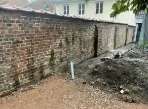 gevelrenovatie_helmond_AD_Dakwerken_7.jpg