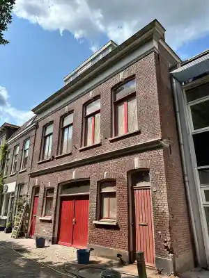 gevelrenovatie_helmond_DNVallround_4.jpg