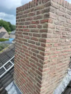 gevelrenovatie_helmond_DNVallround_3.jpg