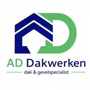 gevelrenovatie_helmond_AD_Dakwerken_6.jpg