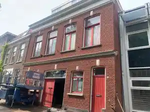 gevelrenovatie_helmond_DNVallround_5.jpg