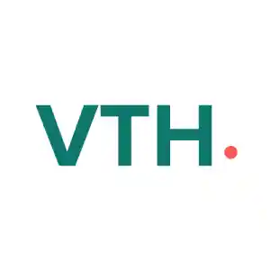 VTH Verzekerd.jpg