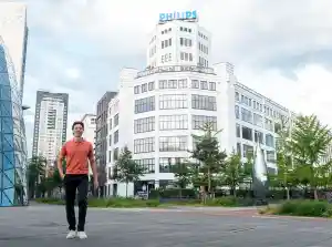 verzekering_eindhoven_VTH_Verzekerd_2.jpg