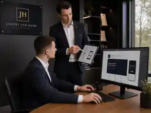 webdesign_lauf_Jakobs_&_Hahn_Digital_Solutions_3.jpg