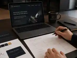 webdesign_lauf_Jakobs_&_Hahn_Digital_Solutions_6.jpg