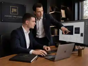 webdesign_lauf_Jakobs_&_Hahn_Digital_Solutions_2.jpg