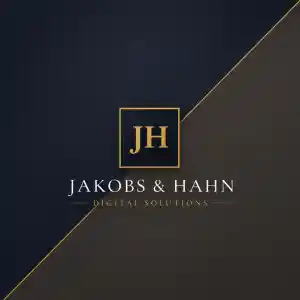 webdesign_lauf_Jakobs_&_Hahn_Digital_Solutions_5.jpg