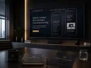 webdesign_lauf_Jakobs_&_Hahn_Digital_Solutions_7.jpg