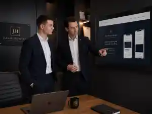 webdesign_lauf_Jakobs_&_Hahn_Digital_Solutions_4.jpg