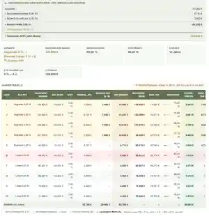 Immobilien Beratung-Software.jpg