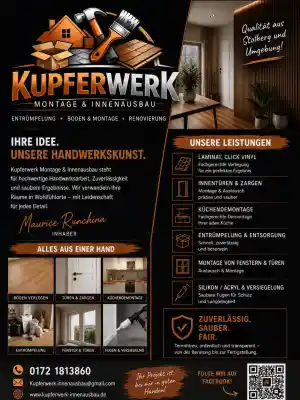 schreiner_stolberg-rheinland_Kupferwerk_Montage_&_Innenausbau_2.jpg